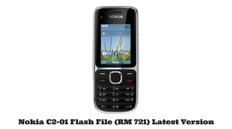 rm 952 best tools flash file